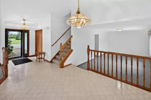 14051 Jonquil Ln N, Dayton, MN 55327 - Photo 5