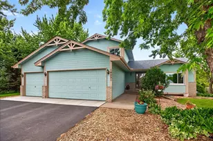 14051 Jonquil Ln N, Dayton, MN 55327 - Photo 1