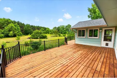 14051 Jonquil Lane N, Dayton, MN 55327 - Photo 19