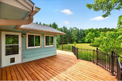14051 Jonquil Lane N, Dayton, MN 55327 - Photo 35