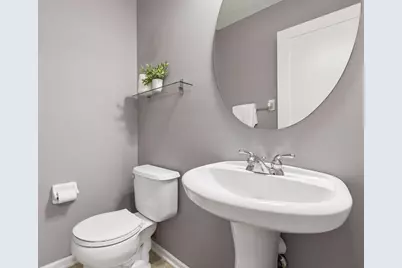 5000 Everest Lane N, Plymouth, MN 55446 - Photo 21