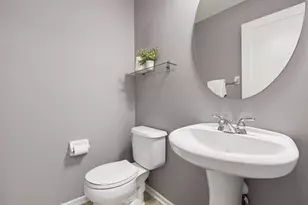 5000 Everest Ln N, Plymouth, MN 55446 - Photo 21