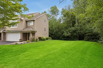 5000 Everest Lane N, Plymouth, MN 55446 - Photo 3