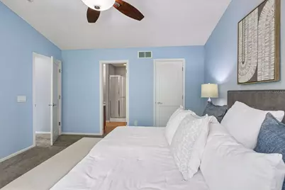 5000 Everest Lane N, Plymouth, MN 55446 - Photo 25