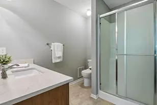 5000 Everest Ln N, Plymouth, MN 55446 - Photo 27