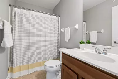 5000 Everest Lane N, Plymouth, MN 55446 - Photo 31