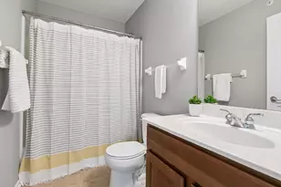 5000 Everest Ln N, Plymouth, MN 55446 - Photo 31