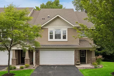 5000 Everest Lane N, Plymouth, MN 55446 - Photo 1