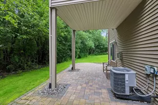 5000 Everest Ln N, Plymouth, MN 55446 - Photo 39