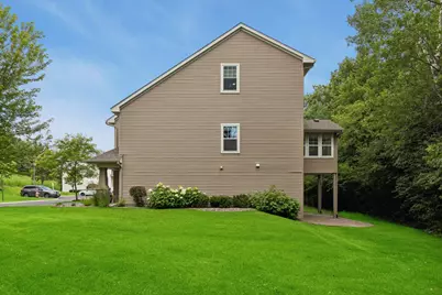 5000 Everest Lane N, Plymouth, MN 55446 - Photo 37