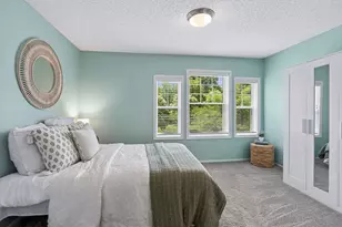 5000 Everest Ln N, Plymouth, MN 55446 - Photo 19