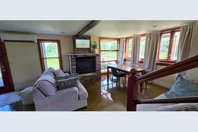 23724 341st Avenue, Lanesboro, MN 55949 - Photo 13