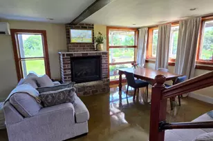 23724 341st Ave, Lanesboro, MN 55949 - Photo 13
