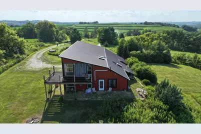 23724 341st Avenue, Lanesboro, MN 55949 - Photo 67