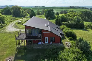 23724 341st Ave, Lanesboro, MN 55949 - Photo 67