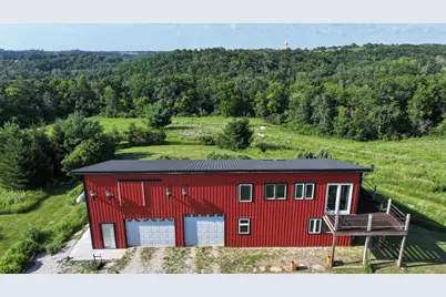 23724 341st Avenue, Lanesboro, MN 55949 - Photo 69