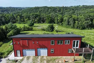 23724 341st Ave, Lanesboro, MN 55949 - Photo 69
