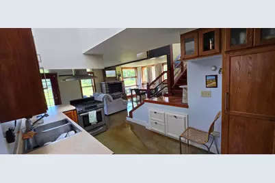 23724 341st Avenue, Lanesboro, MN 55949 - Photo 9