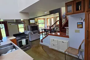 23724 341st Ave, Lanesboro, MN 55949 - Photo 9