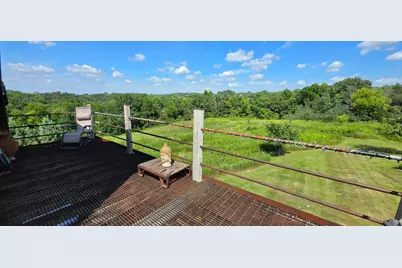 23724 341st Avenue, Lanesboro, MN 55949 - Photo 41