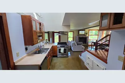 23724 341st Avenue, Lanesboro, MN 55949 - Photo 5