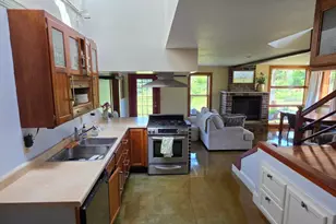 23724 341st Ave, Lanesboro, MN 55949 - Photo 5