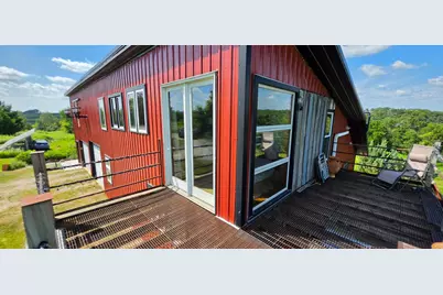 23724 341st Avenue, Lanesboro, MN 55949 - Photo 43