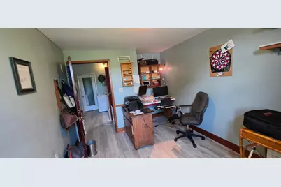 23724 341st Avenue, Lanesboro, MN 55949 - Photo 25
