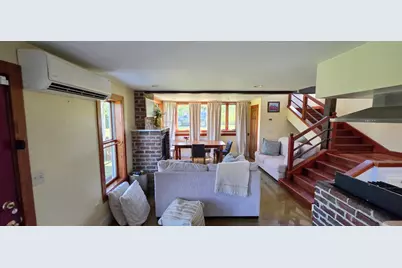 23724 341st Avenue, Lanesboro, MN 55949 - Photo 15