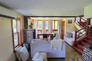 23724 341st Ave, Lanesboro, MN 55949 - Photo 15