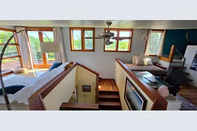 23724 341st Avenue, Lanesboro, MN 55949 - Photo 33
