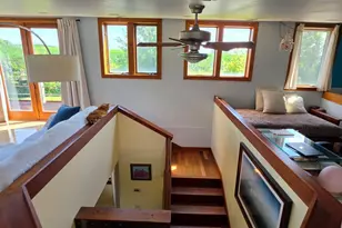 23724 341st Ave, Lanesboro, MN 55949 - Photo 33