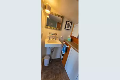 23724 341st Avenue, Lanesboro, MN 55949 - Photo 35