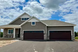 1728 Bobcat Way, New Richmond, WI 54017 - Photo 1