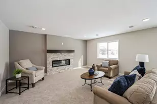 1728 Bobcat Way, New Richmond, WI 54017 - Photo 15