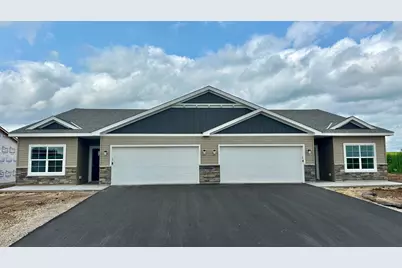 1783 Squirrel Way, New Richmond, WI 54017 - Photo 1