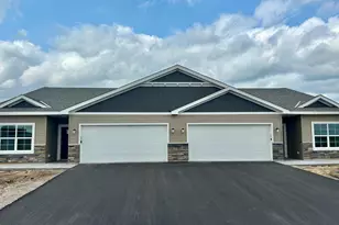 1783 Squirrel Way, New Richmond, WI 54017 - Photo 1