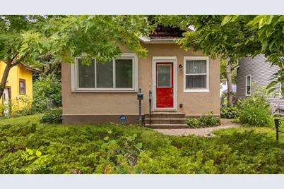 4016 26th Avenue S, Minneapolis, MN 55406 - Photo 51