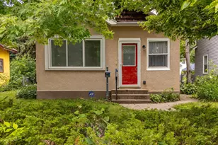 4016 26th Ave S, Minneapolis, MN 55406 - Photo 51