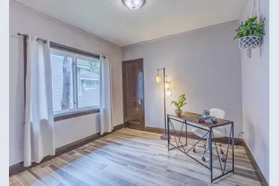 4016 26th Avenue S, Minneapolis, MN 55406 - Photo 25