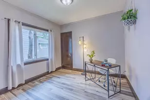 4016 26th Ave S, Minneapolis, MN 55406 - Photo 25
