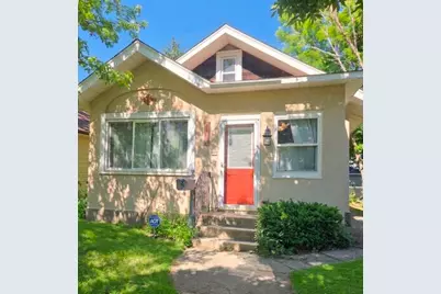 4016 26th Avenue S, Minneapolis, MN 55406 - Photo 1