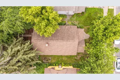 4016 26th Avenue S, Minneapolis, MN 55406 - Photo 45