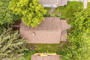 4016 26th Ave S, Minneapolis, MN 55406 - Photo 45