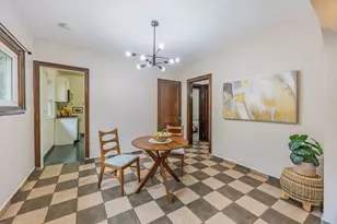 4016 26th Ave S, Minneapolis, MN 55406 - Photo 9