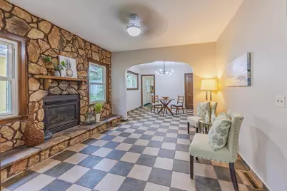 4016 26th Avenue S, Minneapolis, MN 55406 - Photo 3