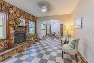 4016 26th Ave S, Minneapolis, MN 55406 - Photo 3