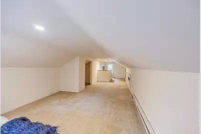 4016 26th Avenue S, Minneapolis, MN 55406 - Photo 29