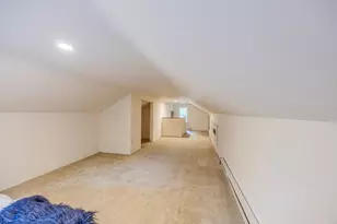 4016 26th Ave S, Minneapolis, MN 55406 - Photo 29