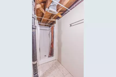 4016 26th Avenue S, Minneapolis, MN 55406 - Photo 33